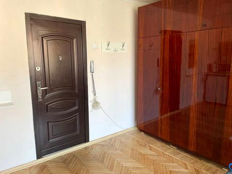 квартира по адресу Радость ул., 24