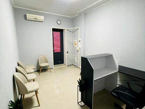 коммерческая по адресу Науки просп., 62-А