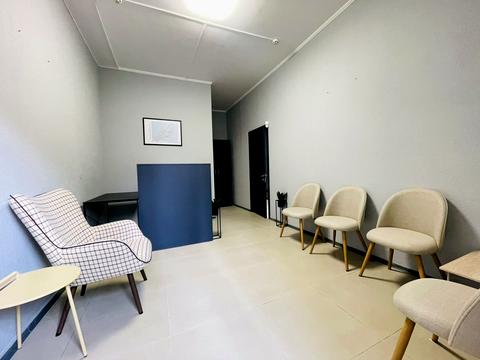 коммерческая по адресу Науки просп., 62-А