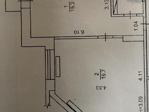 коммерческая по адресу Науки просп., 62-А