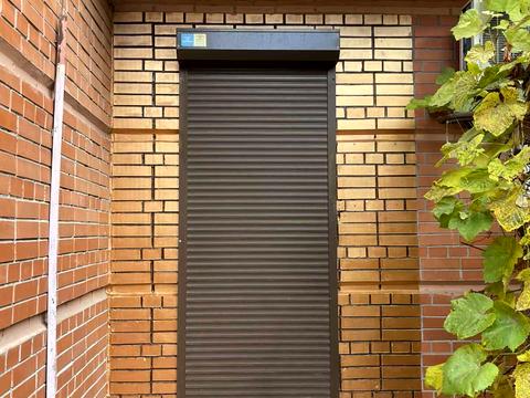 коммерческая по адресу Науки просп., 62-А