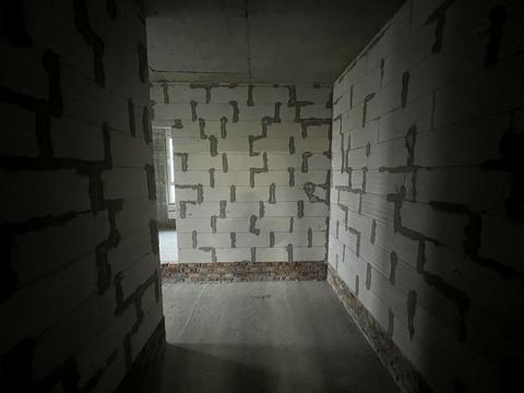 квартира по адресу Богдана Хмельницкого ул., (ЖК Вежа (будинок 1))