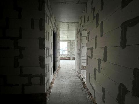 квартира по адресу Богдана Хмельницкого ул., (ЖК Вежа (будинок 1))