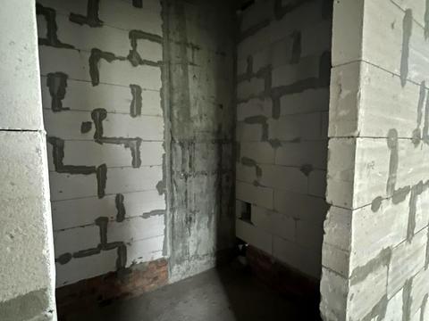 квартира по адресу Богдана Хмельницкого ул., (ЖК Вежа (будинок 1))