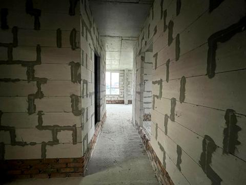 квартира по адресу Богдана Хмельницкого ул., (ЖК Вежа (будинок 1))