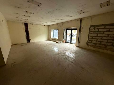 коммерческая по адресу Калиновая ул., 53