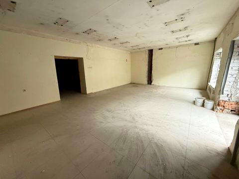 коммерческая по адресу Калиновая ул., 53