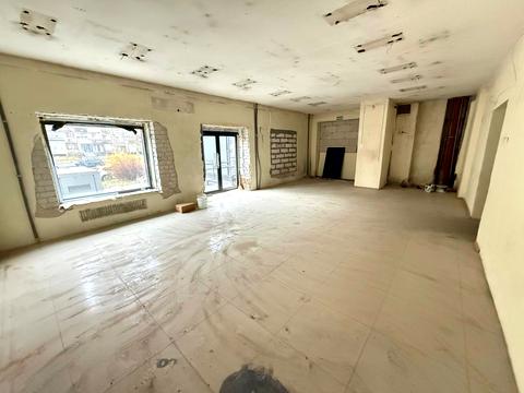 коммерческая по адресу Калиновая ул., 53