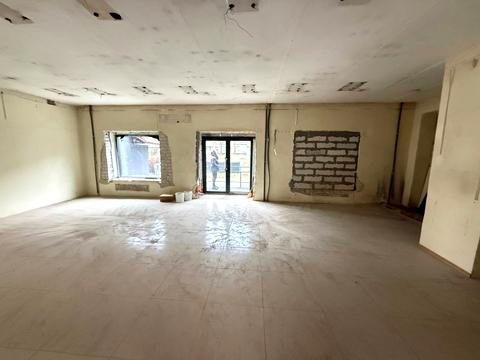 коммерческая по адресу Калиновая ул., 53