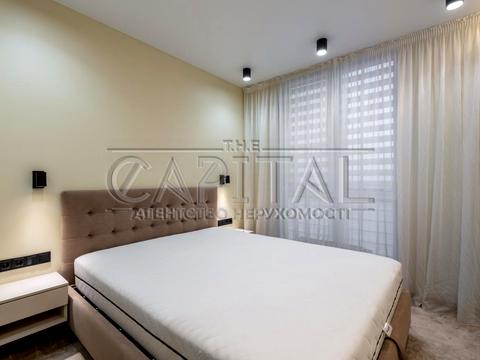 квартира по адресу Салютная ул., (Будинок 02301-02303)