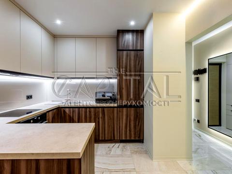 квартира по адресу Салютная ул., (Будинок 02301-02303)