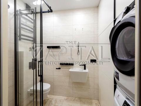 квартира по адресу Салютная ул., (Будинок 02301-02303)