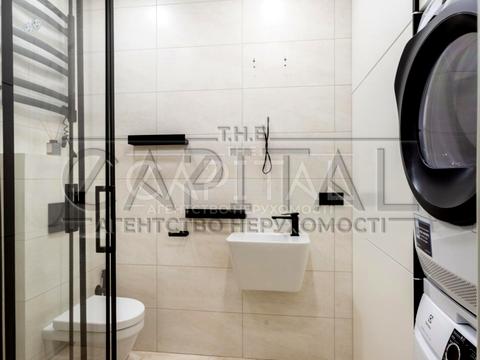 квартира по адресу Салютная ул., (Будинок 02301-02303)