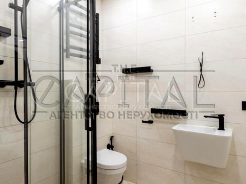 квартира по адресу Салютная ул., (Будинок 02301-02303)