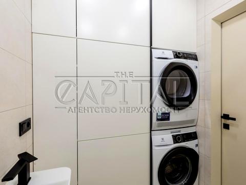 квартира по адресу Салютная ул., (Будинок 02301-02303)