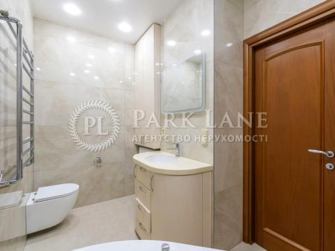 квартира по адресу Миколы Бажана просп., 16