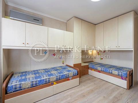 квартира по адресу Миколы Бажана просп., 16