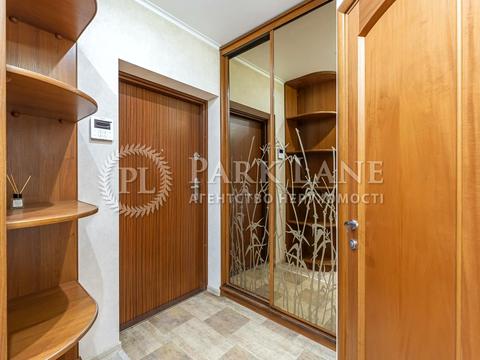 квартира по адресу Миколы Бажана просп., 16