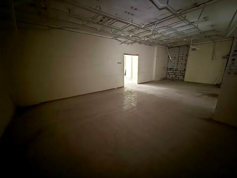 коммерческая по адресу Калиновая ул., 53