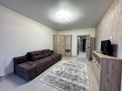 квартира за адресою Під Голоском вул., (Будинок 5)