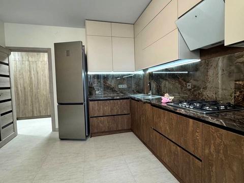 квартира за адресою Під Голоском вул., (Будинок 5)