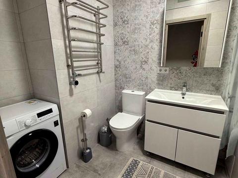 квартира за адресою Під Голоском вул., (Будинок 5)