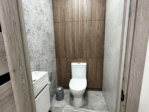 квартира за адресою Під Голоском вул., (Будинок 5)