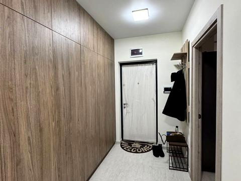 квартира за адресою Під Голоском вул., (Будинок 5)