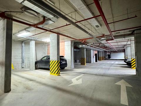 квартира за адресою Під Голоском вул., (Будинок 5)