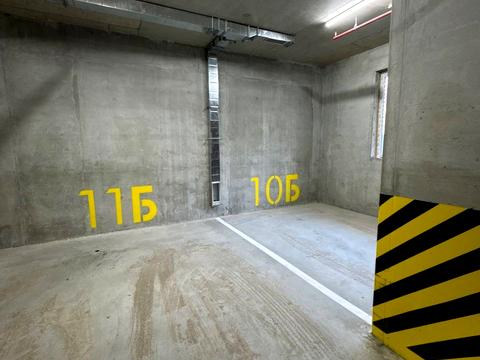 квартира за адресою Під Голоском вул., (Будинок 5)