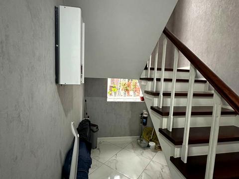 дом по адресу Літературна ул. (Чехова)