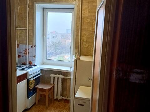 квартира по адресу Алексея Тихого ул. (Виборзька), 55/13