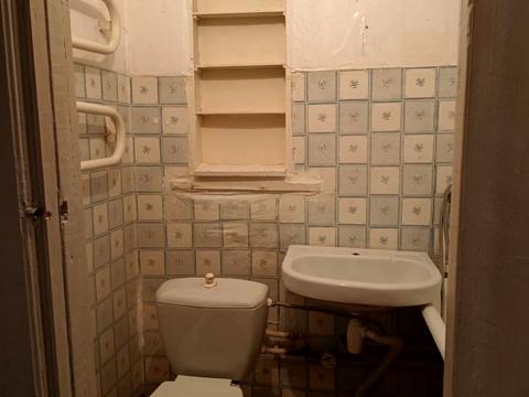 квартира по адресу Алексея Тихого ул. (Виборзька), 55/13