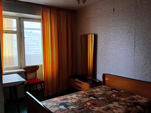 квартира по адресу Алексея Тихого ул. (Виборзька), 55/13