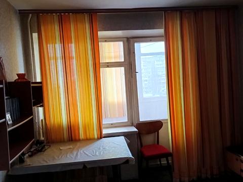 квартира по адресу Алексея Тихого ул. (Виборзька), 55/13