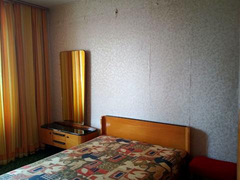 квартира по адресу Алексея Тихого ул. (Виборзька), 55/13