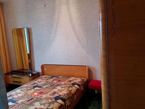 квартира по адресу Алексея Тихого ул. (Виборзька), 55/13