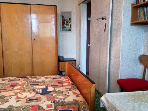 квартира по адресу Алексея Тихого ул. (Виборзька), 55/13