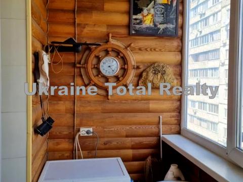 квартира по адресу Якуба Коласа ул., 4-А