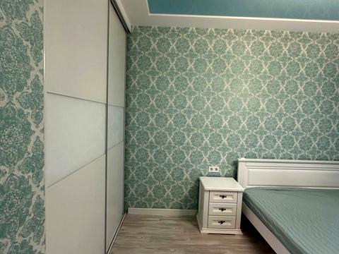 дом по адресу Літературна ул. (Чехова)