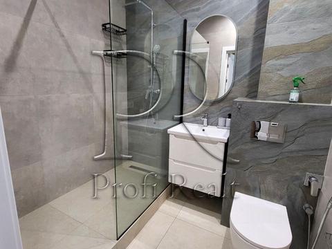 квартира за адресою Михайла Максимовича вул. (Онуфрія Трутенка), 26-Б