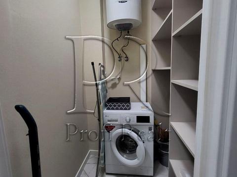 квартира за адресою Михайла Максимовича вул. (Онуфрія Трутенка), 26-Б