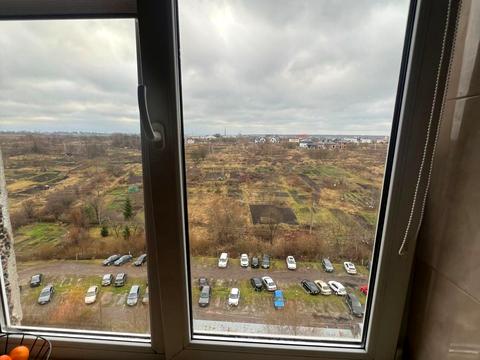 квартира по адресу Драгана ул., 26