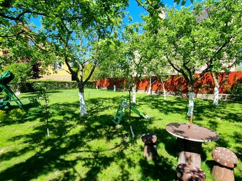 будинок за адресою с. Конопниця, Шептицького вул.