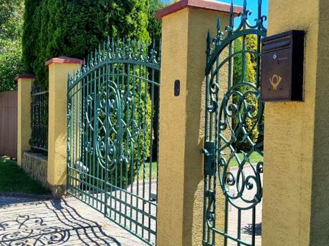 будинок за адресою с. Конопниця, Шептицького вул.