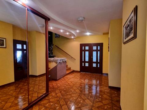 будинок за адресою с. Конопниця, Шептицького вул.