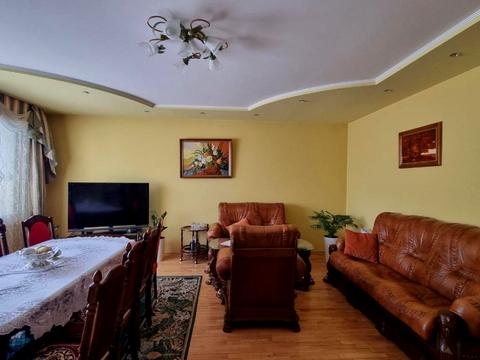 будинок за адресою с. Конопниця, Шептицького вул.