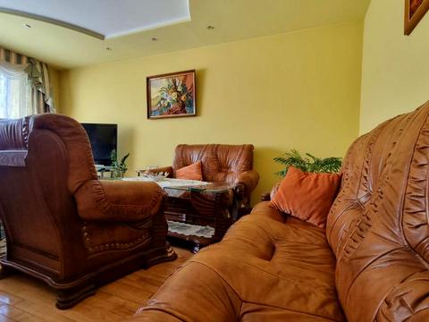 будинок за адресою с. Конопниця, Шептицького вул.