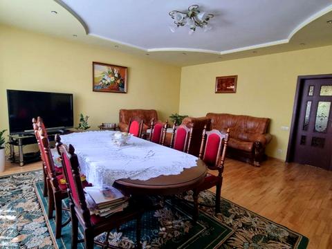 будинок за адресою с. Конопниця, Шептицького вул.