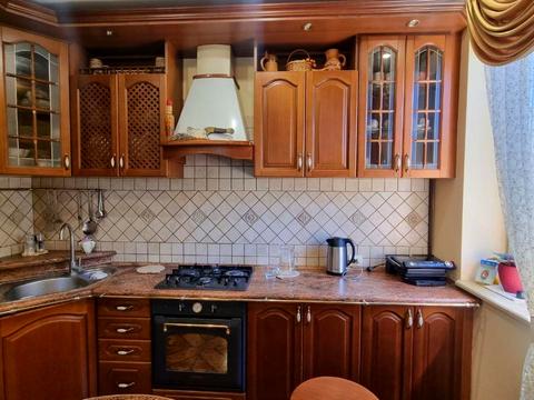 будинок за адресою с. Конопниця, Шептицького вул.